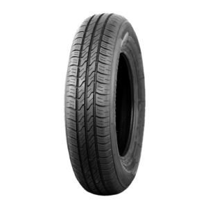 145/70R13 Security AW-418 78N