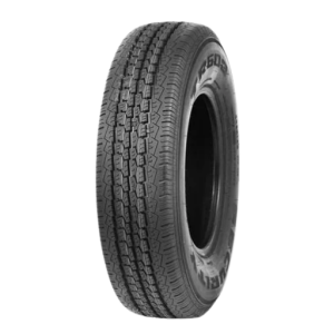 155/70R12 Security TR-603 104/102N