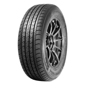 215/60R17 Sunfull MONT-PRO HP881 96H