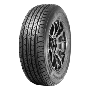 255/70R16 Sunfull MONT-PRO HT782 111T
