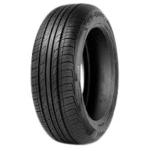 155/70R12 Sunfull SF-688 73T