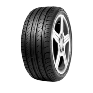 185/50R16 Sunfull SF-888 81V