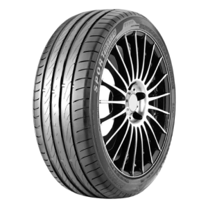 205/50R17 Sunny NA-302 89W