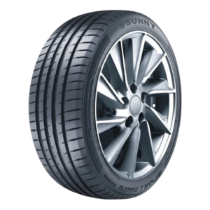 225/35R19 Sunny NA305 SPORT MACRO 88W