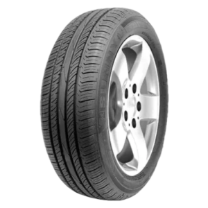 175/50R15 Sunny NP226 HARMONIC 75H