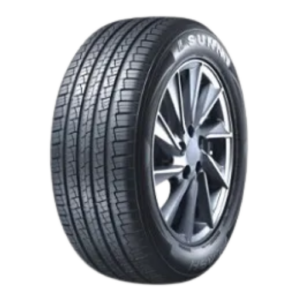 245/45R20 Sunny NU025 103W