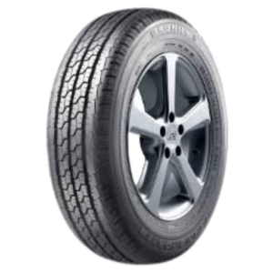 215/75R16 Sunny SN-223C 116/114R