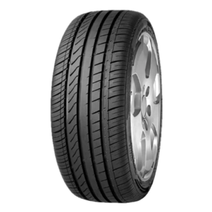 255/30R20 Superia ECOBLUE UHP 92Y