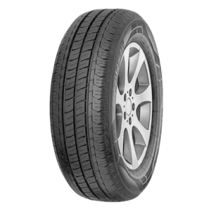 215/60R16 Superia ECOBLUEVAN 2 103/101R