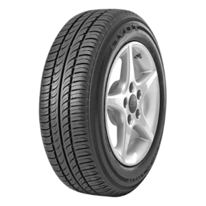 145/70R13 Toyo 330 71T