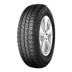 155/70R13 Toyo 350 75T