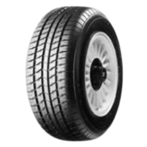 195/70R14 Toyo F8 91H
