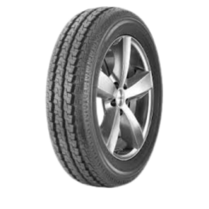 225/70R15 Toyo H08 112/110S