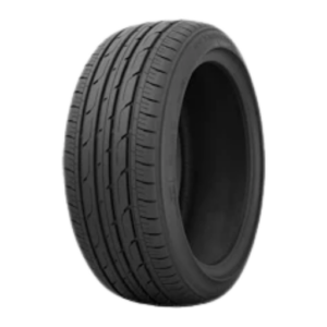 215/45R17 Toyo NANOENERGY R41 87W
