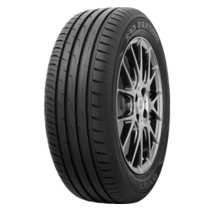 195/65R15 Toyo PROXES CF2 91V