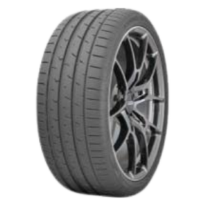 245/40R18 Toyo PROXES SPORT 97Y