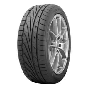 205/55R17 Toyo PROXES TR1 95V