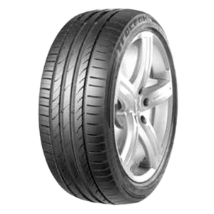 205/55R19 Tracmax X-PRIVILO TX3 97W