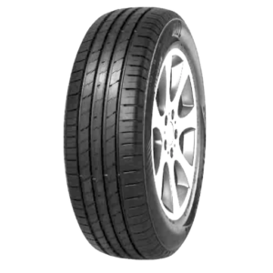 275/40R20 Tristar SPORTPOWER SUV 106Y