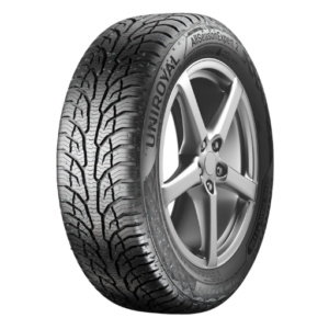 195/45R16 Uniroyal ALLSEASON EXPERT 2 84V