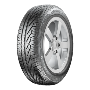 195/60R16 Uniroyal RAIN MAX 3 99/97H