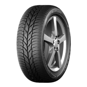 175/60R14 Uniroyal RAINEXPERT 79H
