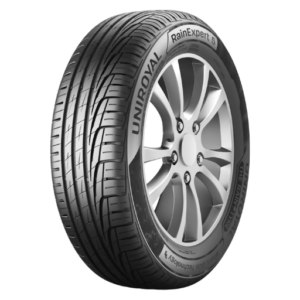 165/60R15 Uniroyal RAINEXPERT 5 77H