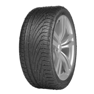 205/45R17 Uniroyal RAINSPORT 3 84V