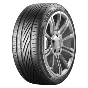 195/55R20 Uniroyal RAINSPORT 5 95H