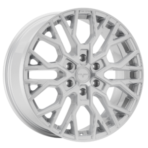 Velare - VLR-6T