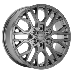 Velare - VLR-6T