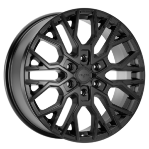 Velare - VLR-6T