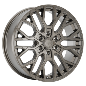 Velare - VLR-6T