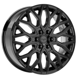 Velare - VLR-6V