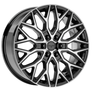 Velare - VLR-6V