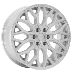 Velare - VLR-6V