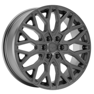 Velare - VLR-6V