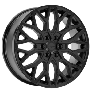 Velare - VLR-6V