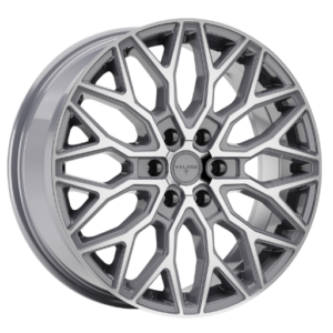 Velare - VLR-6V