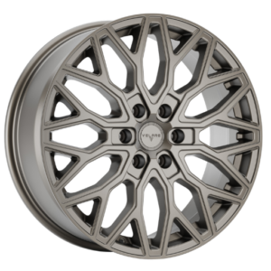 Velare - VLR-6V