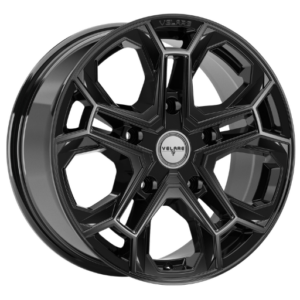 Velare - VLR-ST