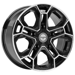 Velare - VLR-ST