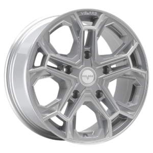 Velare - VLR-ST