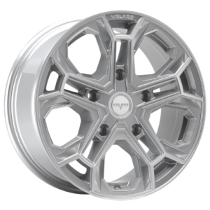 Velare - VLR-ST