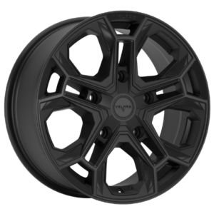 Velare - VLR-ST