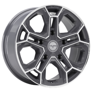 Velare - VLR-ST