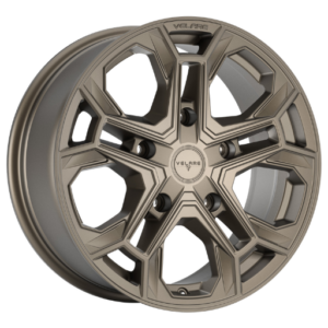 Velare - VLR-ST