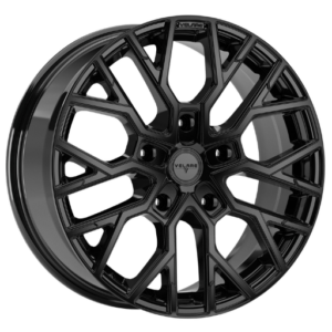 Velare - VLR-T