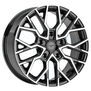Velare - VLR-T