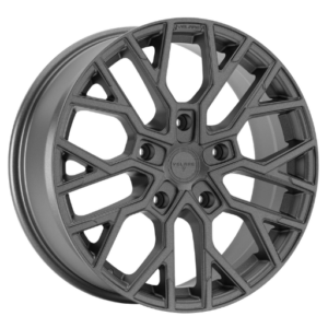 Velare - VLR-T